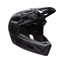 Bell Full-Air MIPS Solid Full Face MTB Helmet in Matte Black