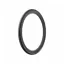 Pirelli Cinturato All Road 700x40-50c Tyre in Black