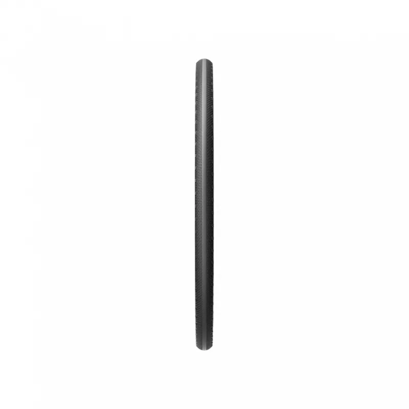 Pirelli Cinturato All Road 700x40-50c Tyre in Black-2