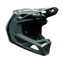 Fox Rampage Vault Full Face MIPS Helmet in Sage