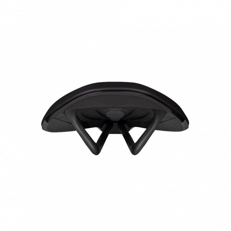 Fizik Terra Argo X1 Saddle in Black-2