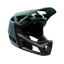 Fox Proframe Solid Full Face MIPS Helmet in Sage Green