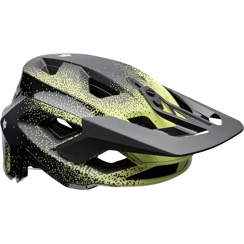 Balfes Bikes Fox Racing Speedframe Aura MIPS Helmet | Free postage over £30, £10 off first order, price match & 0% finance.