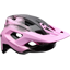 Fox Racing Speedframe Pro Sense MIPS Mountain Bike Helmet in Candy
