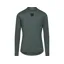 Fox Flexair Long Sleeve Jersey in Sage