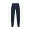Fox Flexair Men's Pant in Galaxy Blue