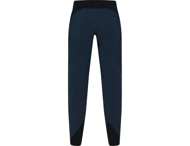 Fox Flexair Men's Pant in Galaxy Blue-1
