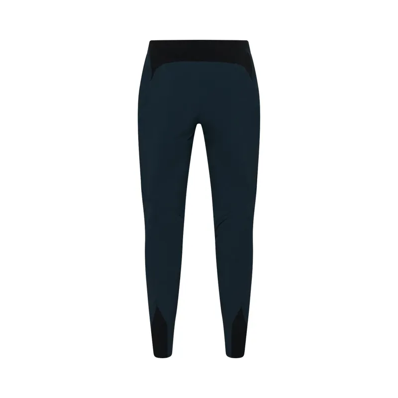 Fox Flexair Womens Pant in Galaxy Blue-1