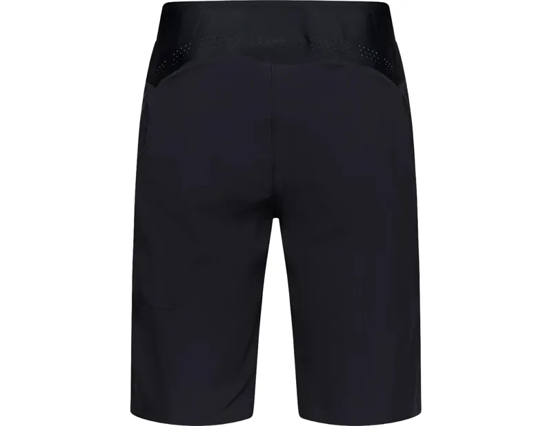 Balfes Bikes Fox Flexair Short | Free postage over £30, £10 off first order, price match & 0% finance.