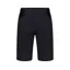 Fox Flexair Short in Black