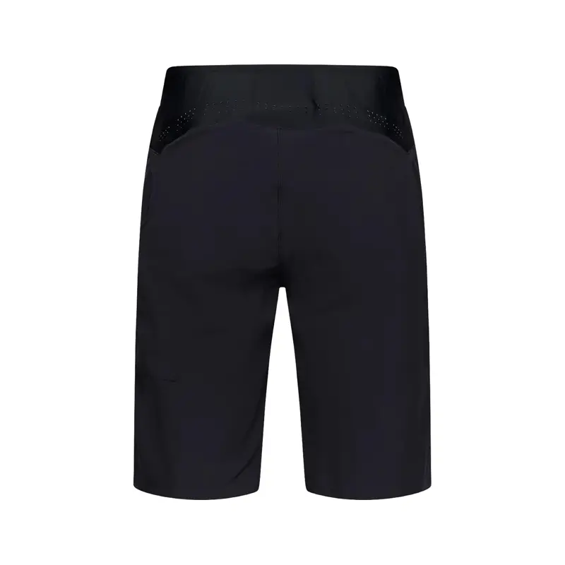 Balfes Bikes Fox Flexair Short | Free postage over £30, £10 off first order, price match & 0% finance.