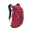 Camelback Women's M.U.L.E. 12L Hydration Pack with 100 oz Reservoir in Dark Pink