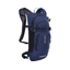 CamelBak Lobo 9 Bike Hydration Pack 70oz in Deep Sea
