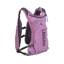 CamelBak Women's Chase Race Pack 4L Vest with 1.5L Reservoir in Lavender
