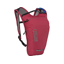 Camelbak HydroBak Light Hydration Pack 2.5L with 1.5L Reservoir in Berry