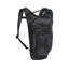 Camelbak Kids' Mini M.U.L.E. 5L Hydration Pack with Crux 1.5L Reservoir in Black Camo