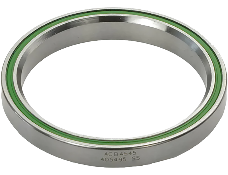 Enduro Bearings ACB 4545 405495 - Stainless Steel 440c 6.5 mm