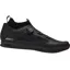 Giro Chamber TR MTB Shoe in Black