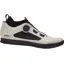 Giro Chamber TR MTB Shoe in White