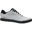 Giro Empire TR MTB Shoe in White