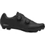 Giro Regime XC MTB Shoe in Black