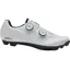Giro Regime XC MTB Shoe in White