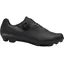 Giro Cadet XC MTB Shoe in Black
