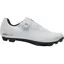 Giro Cadet XC MTB Shoe in White