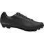Giro Stylus XC MTB Shoe in Black