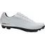 Giro Stylus XC MTB Shoe in White