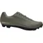 Giro Stylus XC MTB Shoe in Dark Sage Green