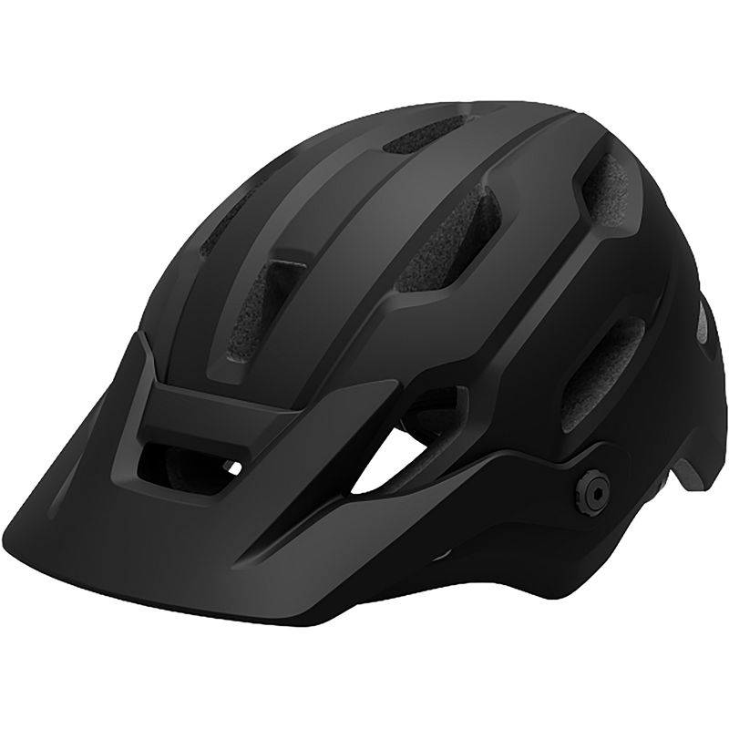 Balfes Bikes Giro Source Mips Helmet in Matte | Free postage over £30, £10 off first order, price match & 0% finance.