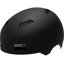 Giro Quarter FS Urban MIPS Helmet in Black