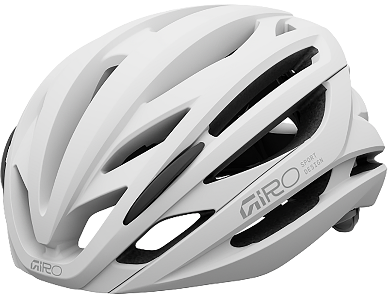 Balfes Bikes Giro Syntax MIPS Helmet in Matte  | Free postage over £30, £10 off first order, price match & 0% finance.