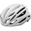 Giro Syntax MIPS Helmet in Matte White