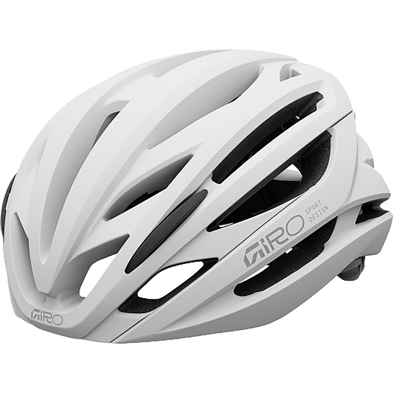 Balfes Bikes Giro Syntax MIPS Helmet in Matte | Free postage over £30, £10 off first order, price match & 0% finance.