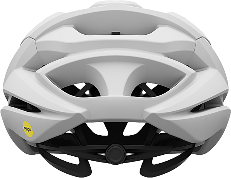 Giro Syntax MIPS Helmet in Matte White-3