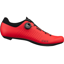 Fizik Vento Omna Road Cycling Shoes in Red/Black