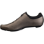 Fizik Vento Omna Road Cycling Shoes in Gun Metal Grey