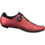 Fizik Vento Omna Road Cycling Shoes in Cherry