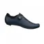 Fizik Vento Omna Road Shoes in Navy/Black