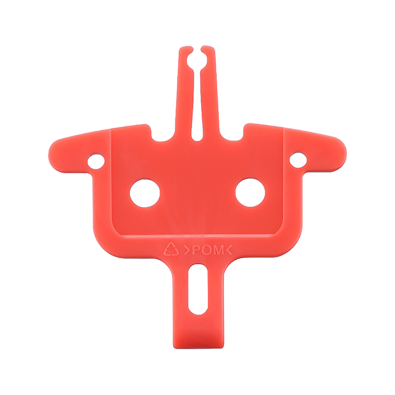 Balfes Bikes Shimano BR-RS505 pad spacer | Free postage over £30, £10 off first order, price match & 0% finance.