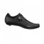 Fizik Vento Omna Road Shoes in Black