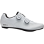Giro Regime II Cycling Shoe in White
