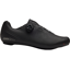 Giro Cadet II Cycling Shoe in Black