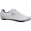 Giro Cadet II Cycling Shoe in White