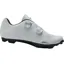Giro Gritter Gravel Shoes in White