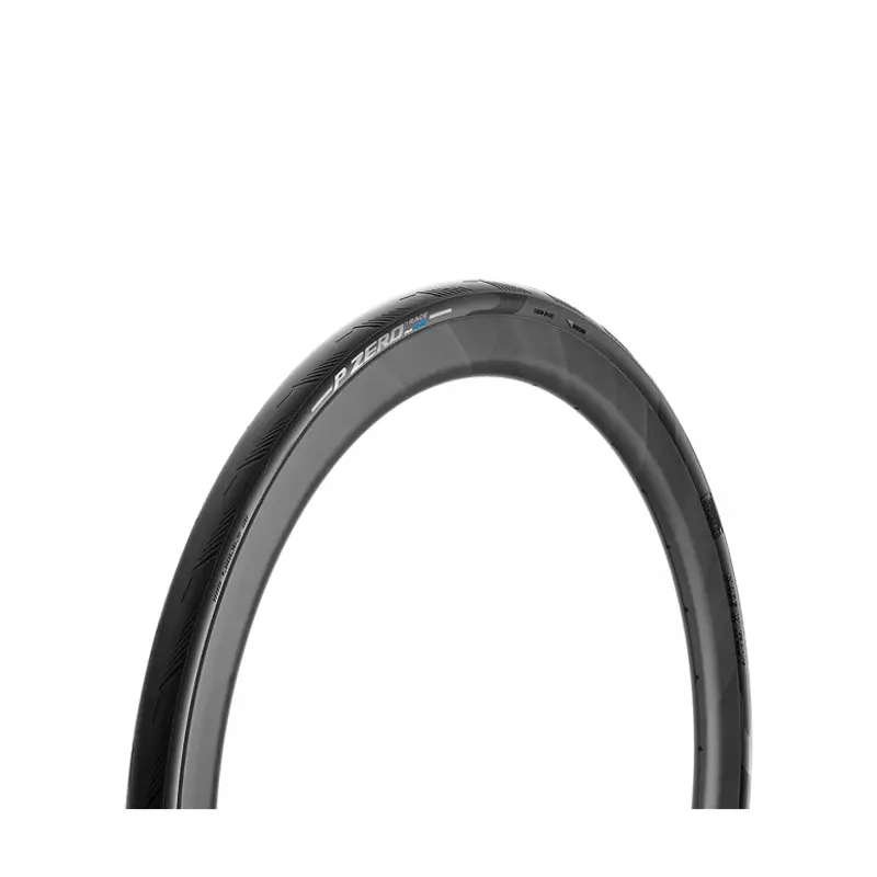 Balfes Bikes Pirelli P Zero Race TLR 4S 700x28-32c Tyre in Black | Free postage over £30, £10 off first order, price match & 0% finance.