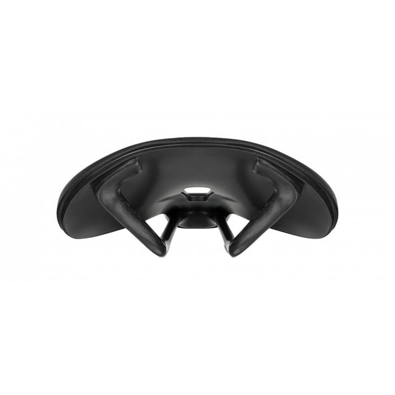 Fizik Vento Antares 00 Saddle in Black-1
