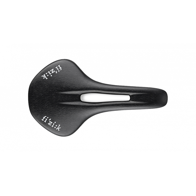 Fizik Vento Antares 00 Saddle in Black-2